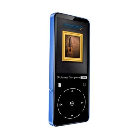 Samvix Business Complete 16GB למכירה , 3 image