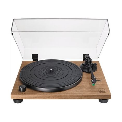 פטיפון Audio Technica AT-LPW40WN אודיו טכניקה למכירה , 3 image
