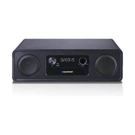 מערכת סטריאו BLAUPUNKT BP-4300 למכירה , 2 image