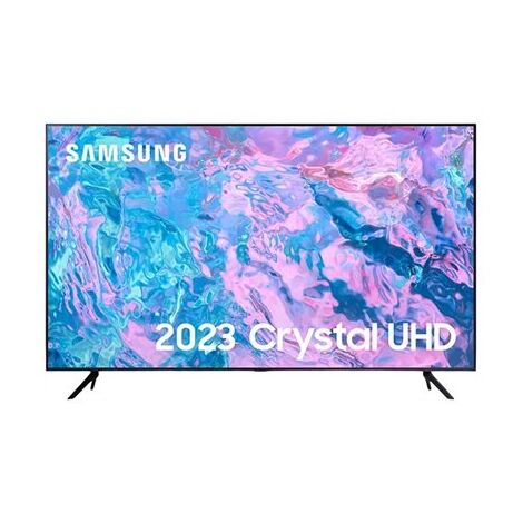 טלוויזיה Samsung UE65CU7100 4K  65 אינטש סמסונג למכירה 