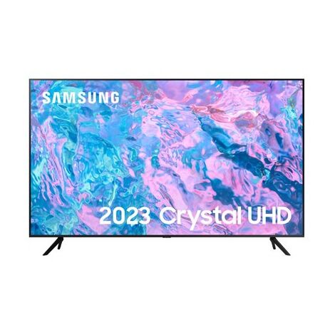 טלוויזיה Samsung UE43CU7100 4K  43 אינטש סמסונג למכירה , 2 image