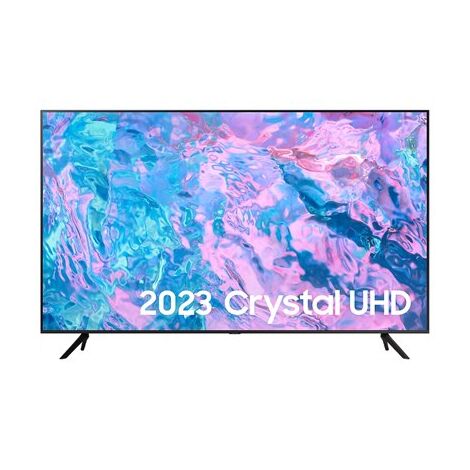 טלוויזיה Samsung UE55CU7100 4K  55 אינטש סמסונג למכירה , 2 image