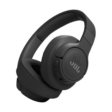 אוזניות  אלחוטיות JBL Tune 770NC למכירה 