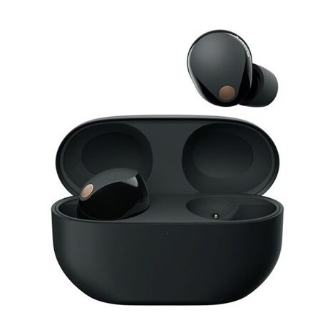 אוזניות Sony WF-1000XM5 True Wireless סוני למכירה , 3 image