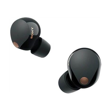 אוזניות Sony WF-1000XM5 True Wireless סוני למכירה , 2 image