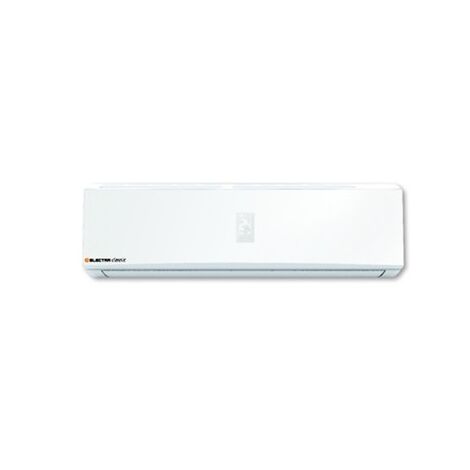 מזגן עילי Electra Classic 21 Wifi  2.0 כ"ס אלקטרה למכירה , 2 image