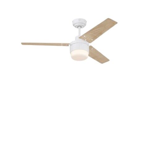 מאוורר תקרה Talia 42" CCT עם שלט Westinghouse למכירה , 6 image