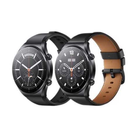 שעון חכם Xiaomi Watch S1 שיאומי למכירה , 2 image