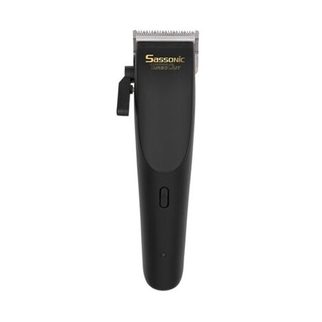 מכונת תספורת Sassonic ESE9000 למכירה , 2 image