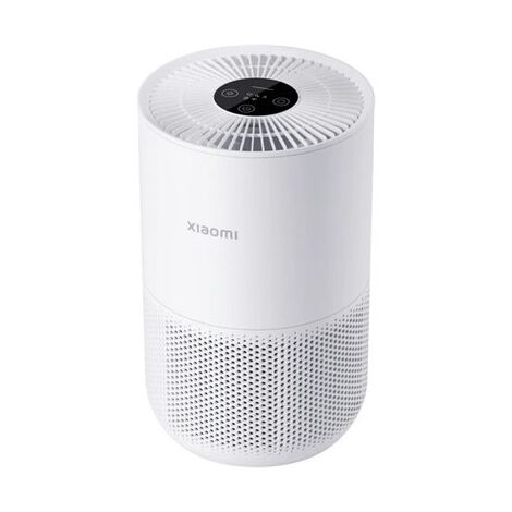 מטהר אוויר/מסנן אוויר Xiaomi Smart Air Purifier 4 Compact שיאומי למכירה , 2 image