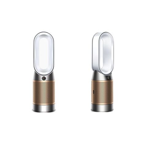 מטהר אוויר/מסנן אוויר Dyson HP09 דייסון למכירה , 3 image