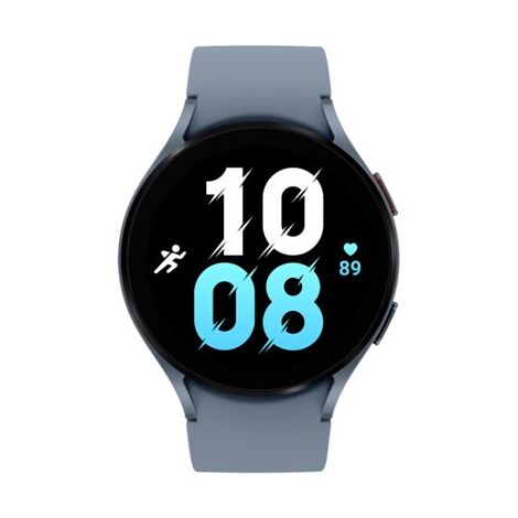 שעון חכם Samsung Galaxy Watch5 44mm SM-R910 Bluetooth סמסונג למכירה , 9 image