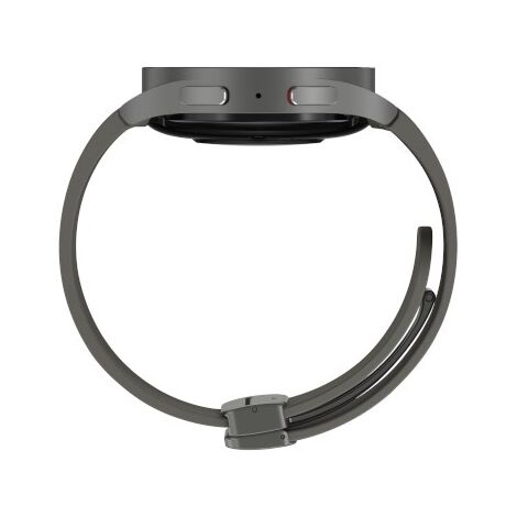 שעון חכם Samsung Galaxy Watch5 Pro 45mm SM-R920 Bluetooth סמסונג למכירה , 4 image