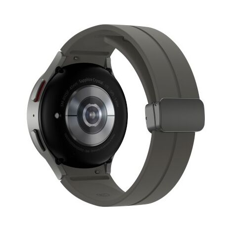 שעון חכם Samsung Galaxy Watch5 Pro 45mm SM-R920 Bluetooth סמסונג למכירה , 5 image