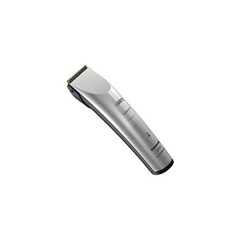 מכונת תספורת Panasonic ER1421 פנסוניק למכירה , 2 image