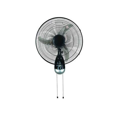 מאוורר תליה Hemilton HEM662 המילטון למכירה , 2 image