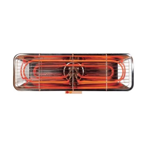 תנור חימום Gold Line ATL232 גולד ליין למכירה , 2 image