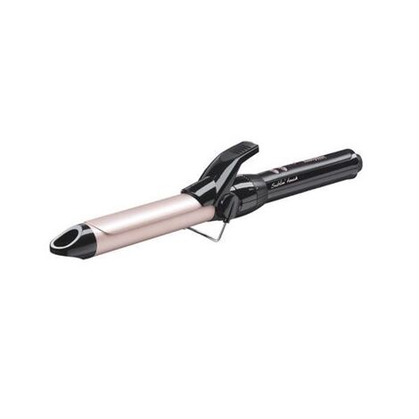 מסלסל שיער Babyliss C325E בייביליס למכירה 