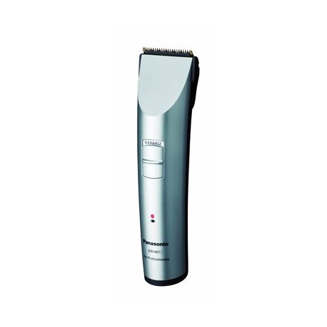 מכונת תספורת Panasonic ER1421 פנסוניק למכירה , 3 image