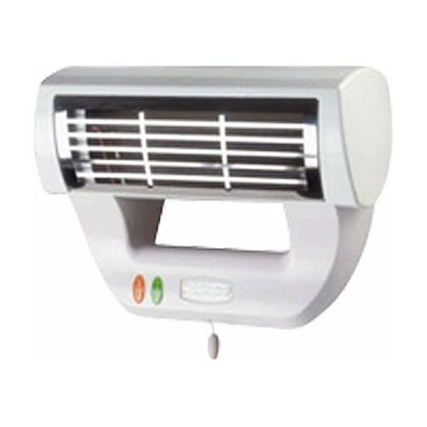מפזר חום Electro Hanan EL21 למכירה , 2 image