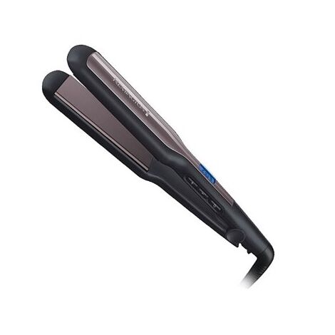 מחליק שיער Remington S5525 למכירה , 2 image