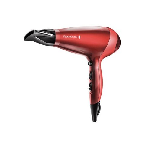 מייבש שיער Remington AC9096 למכירה , 4 image