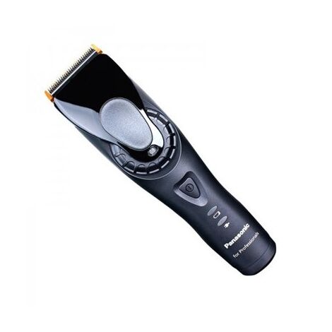 מכונת תספורת Panasonic ER-GP80 פנסוניק למכירה , 2 image