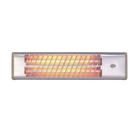 תנור הלוגן/אינפרא Hemilton HEM-955 המילטון למכירה , 2 image