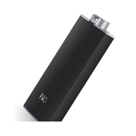 מגבר אוזניות Fiio Q1 למכירה , 2 image