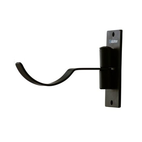מעמד / מתלה  Alctron MAS002 למכירה , 2 image