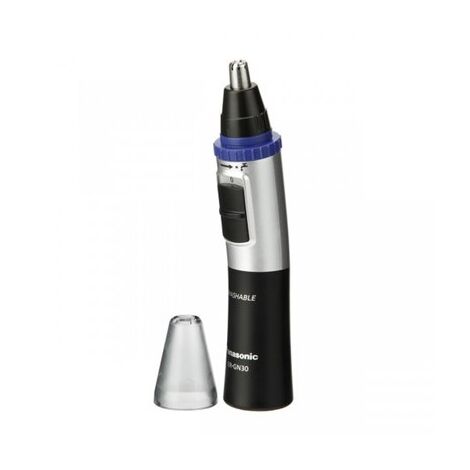 מסיר שיער Panasonic ERGN30K פנסוניק למכירה 