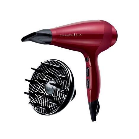 מייבש שיער Remington AC9096 למכירה , 3 image