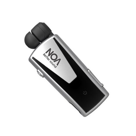 אוזניית בלוטוס Noa X9 למכירה , 4 image