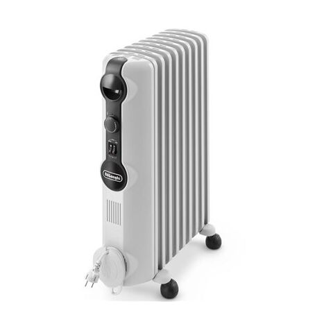 רדיאטור Delonghi TRRS0920 דה לונגי למכירה 