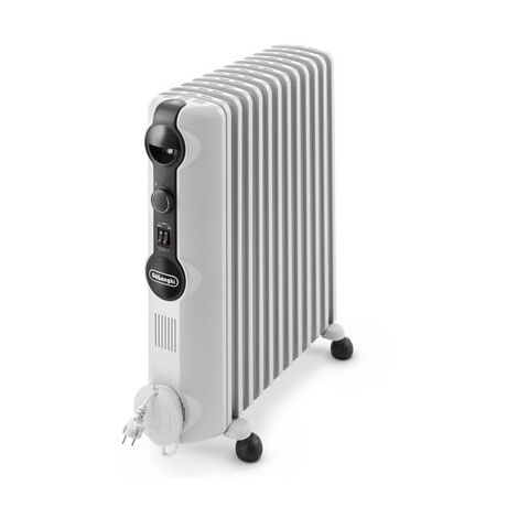 רדיאטור  12 צלעות Delonghi TRRS1225 דה לונגי למכירה , 2 image