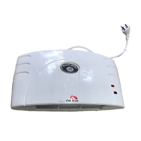 מפזר חום MR2  מולדת למכירה , 3 image
