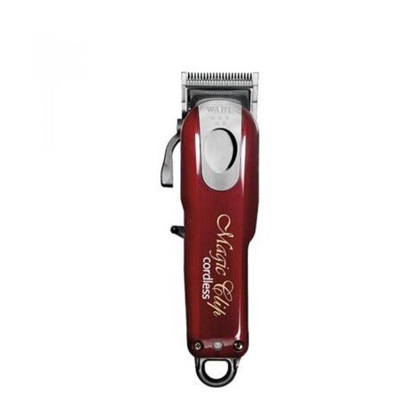 מכונת תספורת Wahl Cordless Magic Clip 8148 למכירה , 2 image