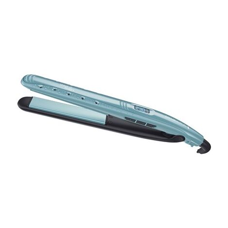 מחליק שיער Remington S7300 למכירה , 2 image