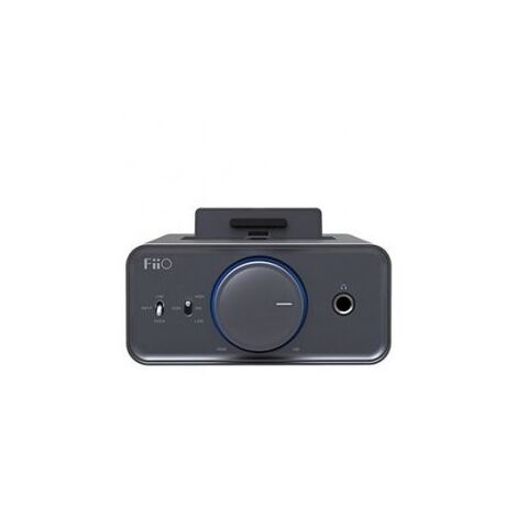 מגבר אוזניות Fiio K5 למכירה , 2 image
