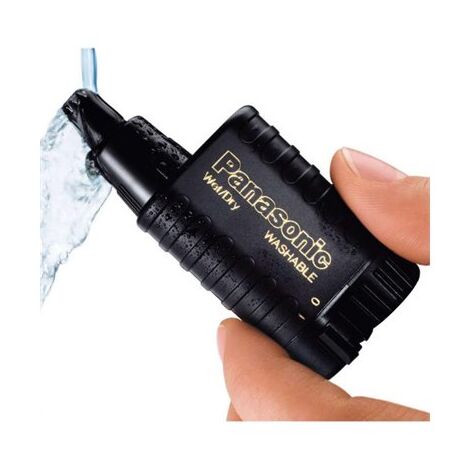 מסיר שיער Panasonic ER115 פנסוניק למכירה , 2 image