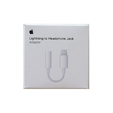 כבל Apple MMX62ZM/A אפל למכירה , 4 image