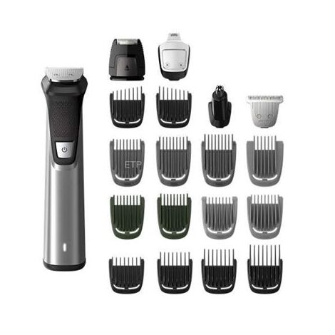 מכונת תספורת Philips MG7750/49 פיליפס למכירה , 2 image