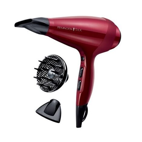 מייבש שיער Remington AC9096 למכירה , 2 image