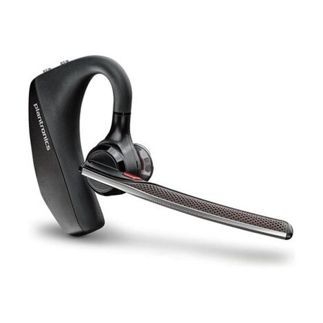אוזניית בלוטוס Poly Plantronics Voyager 5200 למכירה , 2 image