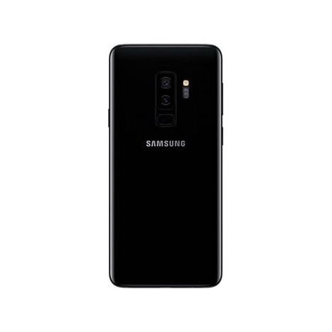 טלפון סלולרי Samsung Galaxy S9 SM-G960F 64GB סמסונג למכירה , 4 image