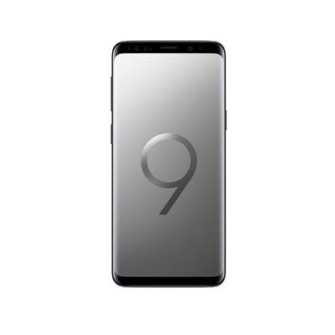 טלפון סלולרי Samsung Galaxy S9 SM-G960F 64GB סמסונג למכירה 