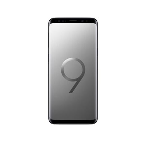 טלפון סלולרי Samsung Galaxy S9 SM-G960F 64GB סמסונג למכירה , 2 image