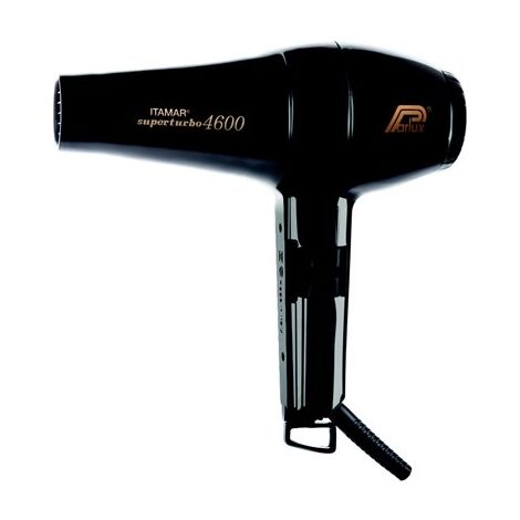 מייבש שיער איתמר 4600 Parlux למכירה , 2 image