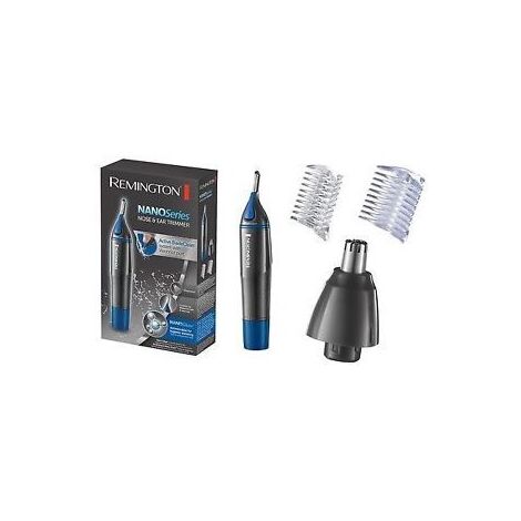 מסיר שיער Remington NE3850 למכירה , 3 image