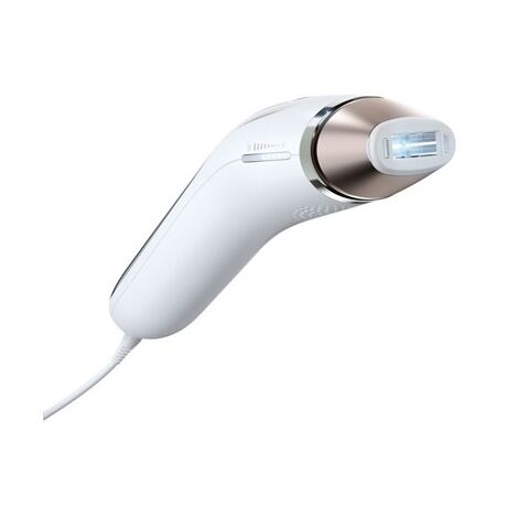 מסיר שיער Braun BD5001 בראון למכירה , 2 image